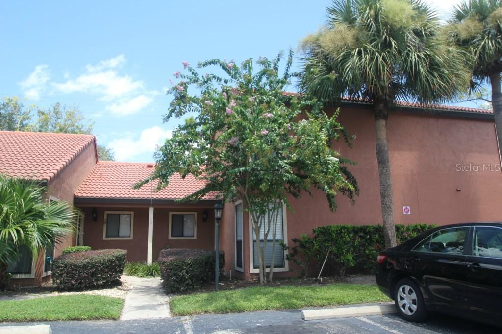 623 Saint Johns Ct., Winter Park, FL 32792