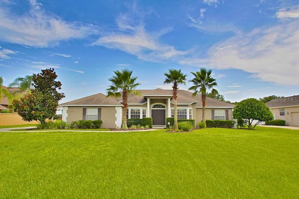 17326 Jonathan Lukas Ct., Orlando, FL 32820