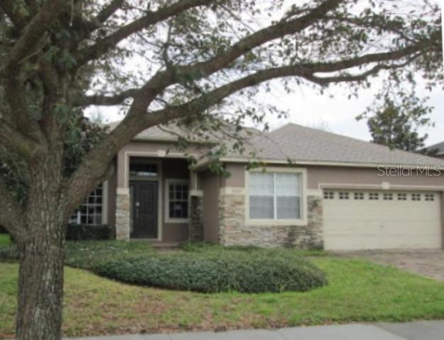 [Address Hidden by Seller], Oviedo, FL 32766