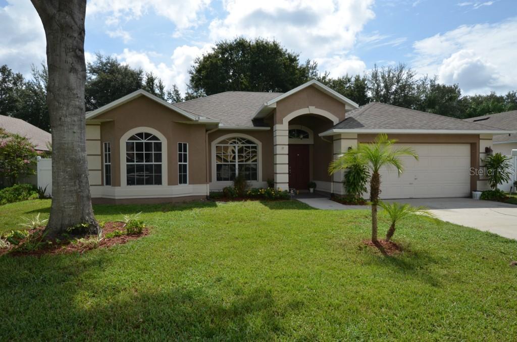 333 Sterling Lake Dr., Ocoee, FL 34761