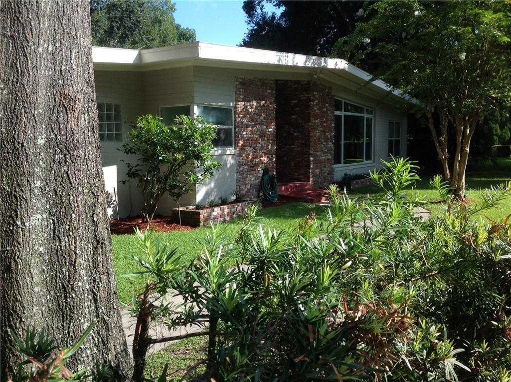 901 Osceola Ave., Winter Park, FL 32789