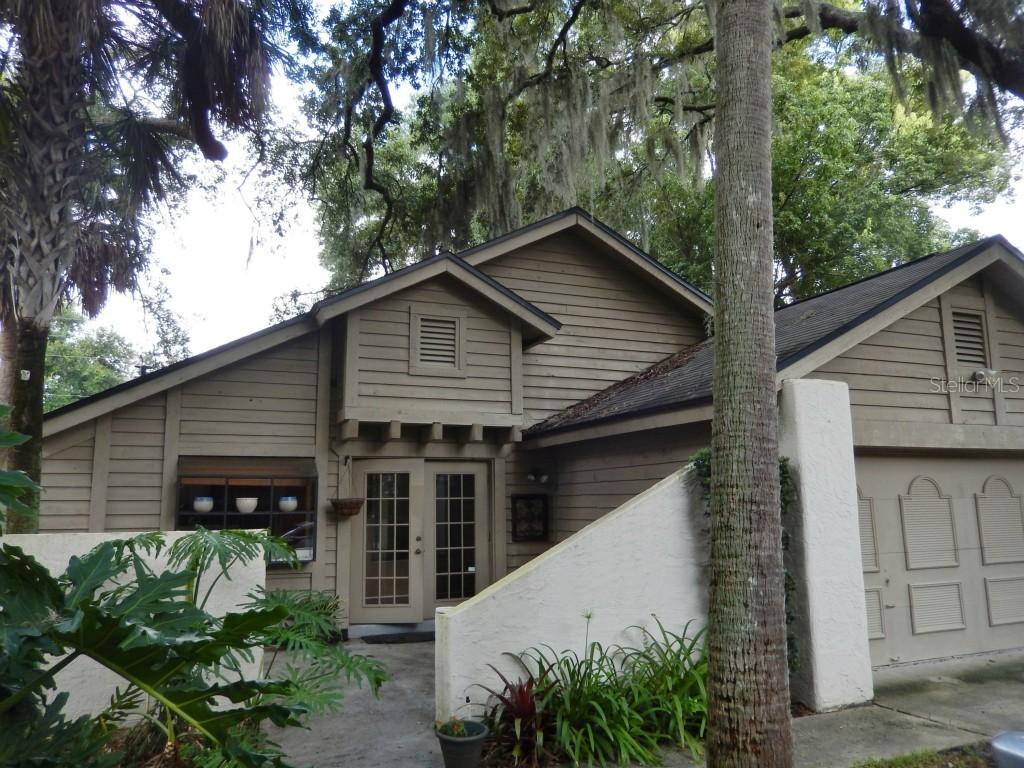 711 Rock Creek Loop, Longwood, FL 32750