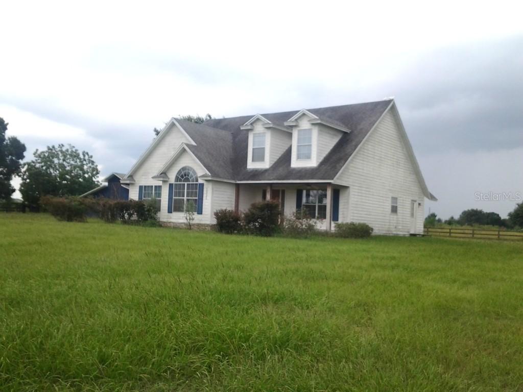 5995 Weita Rd., Bartow, FL 33830