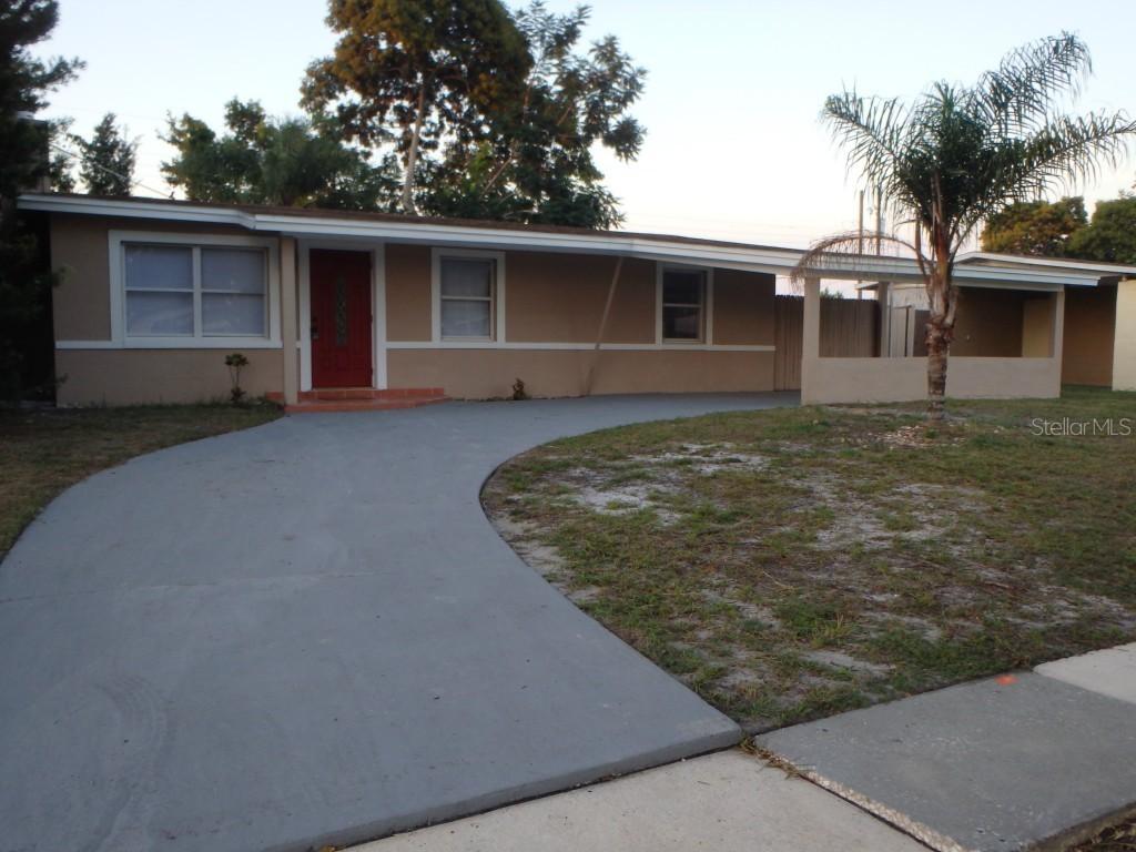 7705 Grevillea Dr., Orlando, FL 32822