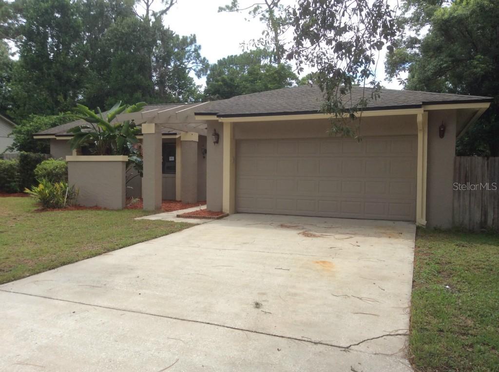 137 Habersham Dr., Longwood, FL 32779