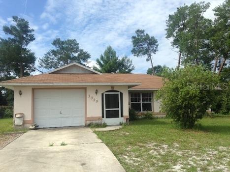 3049 Mandeville St., Deltona, FL 32738