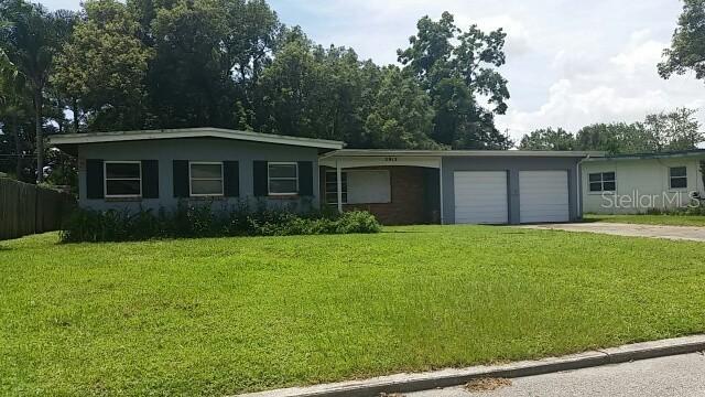 2912 Gulf Dr., Orlando, FL 32806