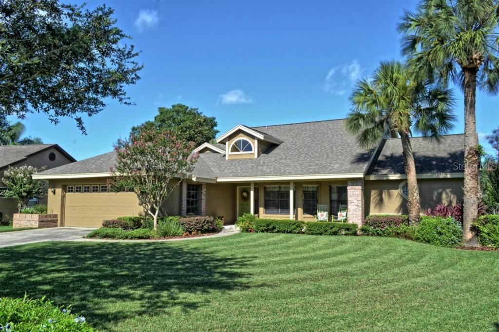 4128 Winbrook Ln., Orlando, FL 32817