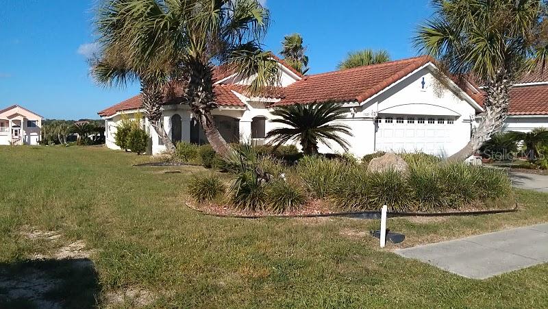 1509 N Central Ave., Flagler Beach, FL 32136