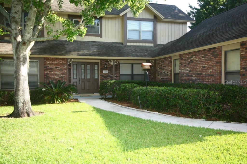178 Dennison Ct., Winter Springs, FL 32708