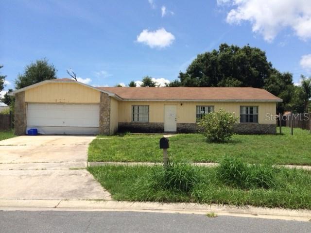 4537 San Sebastian Cir., Orlando, FL 32808