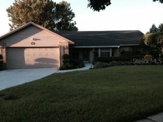414 Budleigh Salterton Cls, Longwood, FL 32779