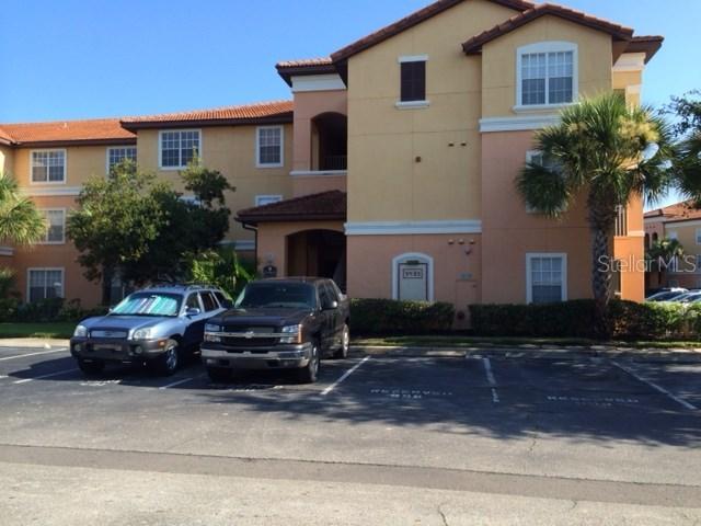 5483 Vineland Rd. #105, Orlando, FL 32811