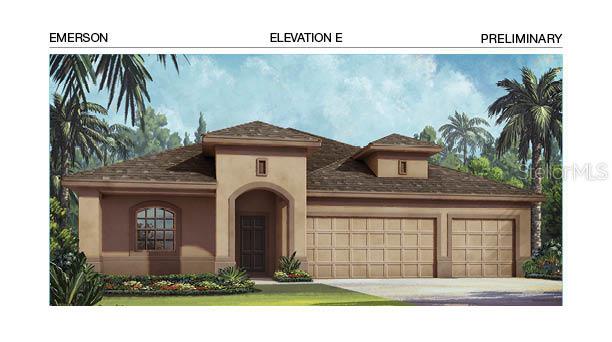 1380 Heavenly Cove, Winter Park, FL 32792