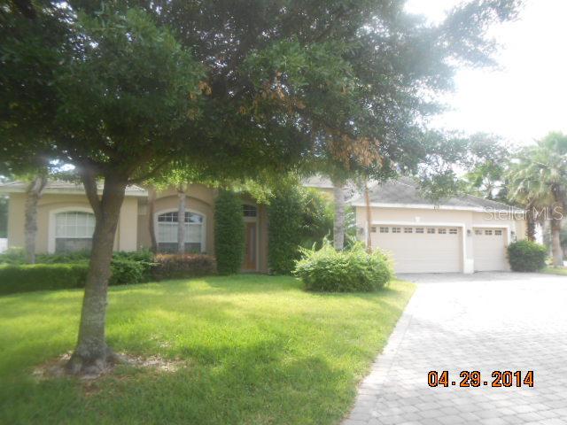 127 Hopewell Dr., Ocoee, FL 34761