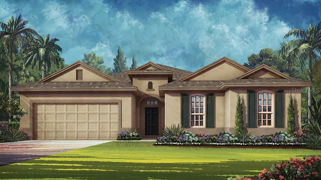 1376 Heavenly Cove #39, Winter Park, FL 32792