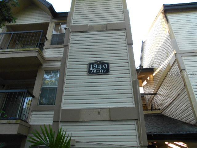 1940 Lake Atriums Cir. #98, Orlando, FL 32839