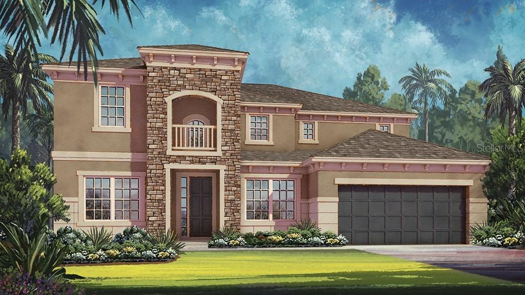 1373 Heavenly Cove #06, Winter Park, FL 32792