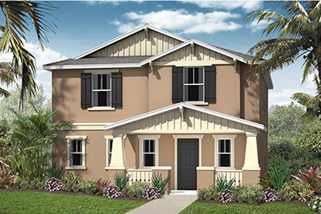 2014 Appalachee Cir., Tavares, FL 32778