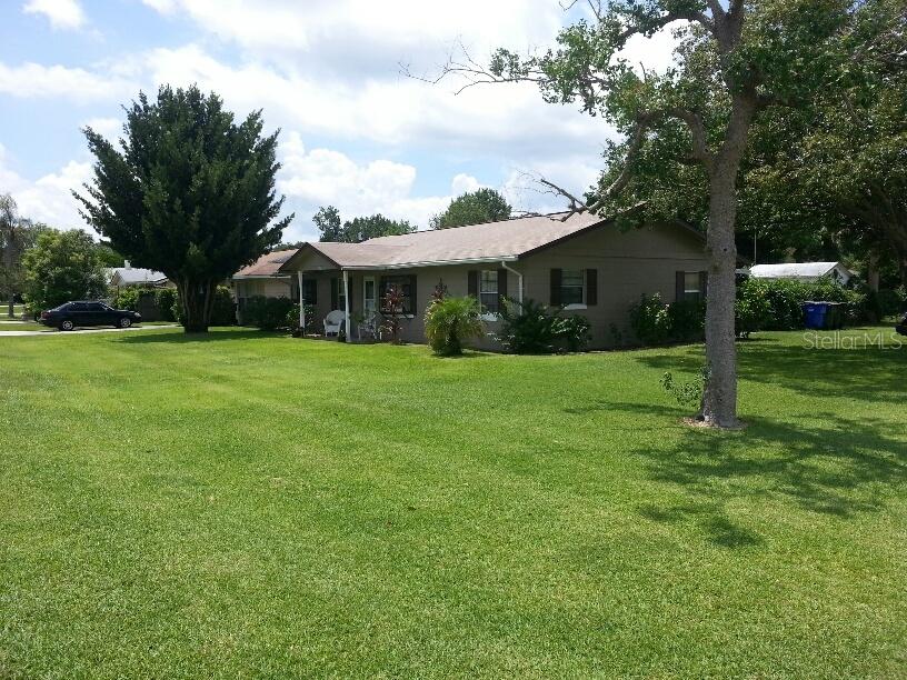 706 Wisconsin Ave., St. Cloud, FL 34769