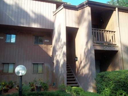 1040 E Michigan St. #B, Orlando, FL 32806