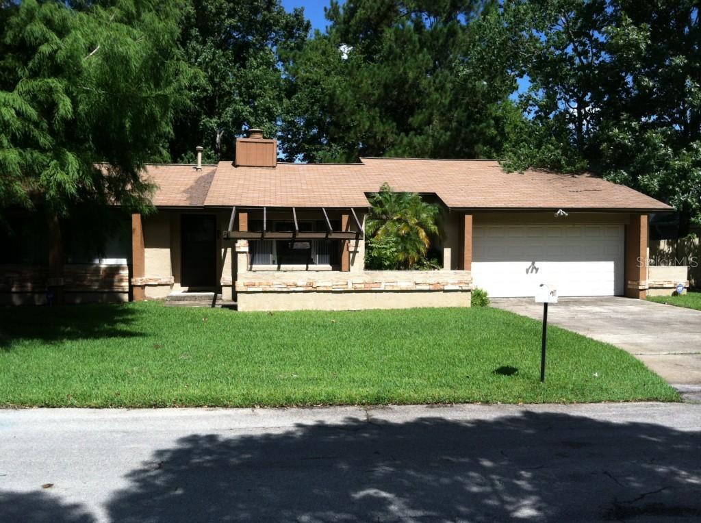 877 Elgin Dr., Winter Springs, FL 32708