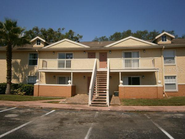 [Address Hidden by Seller], Tampa, FL 33634