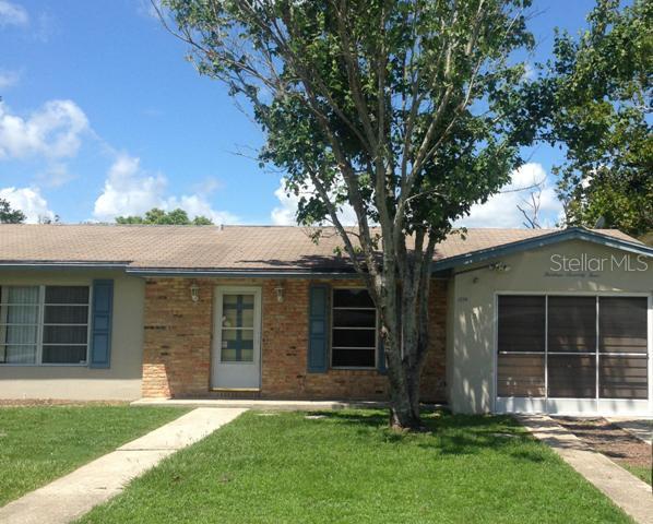 [Address Hidden by Seller], Deltona, FL 32725