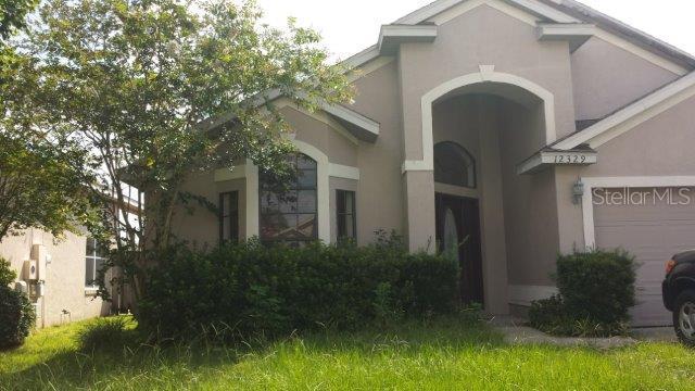 12329 Arlington Park Ln., Orlando, FL 32824