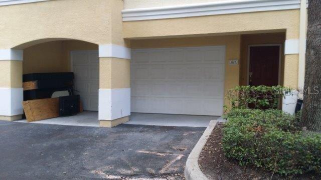 1817 Shadow View Cir., Maitland, FL 32751