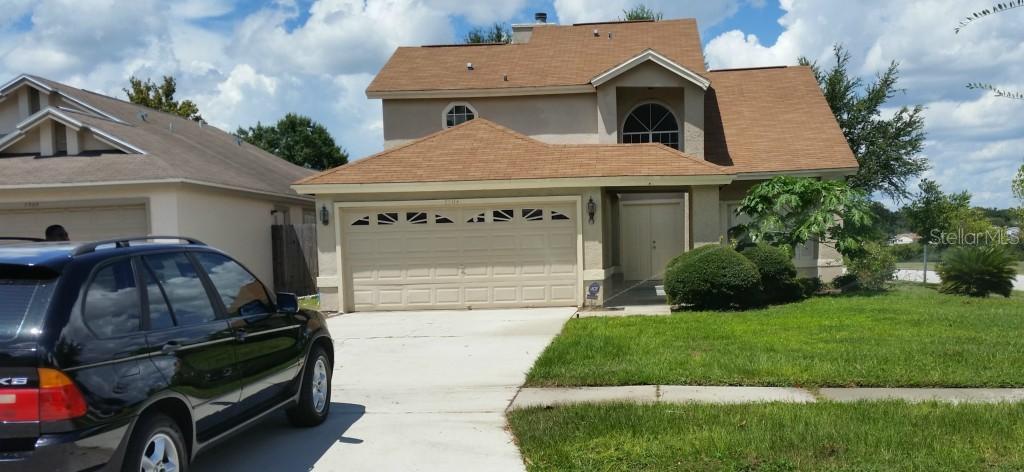 7503 Redwood Country Rd., Orlando, FL 32835