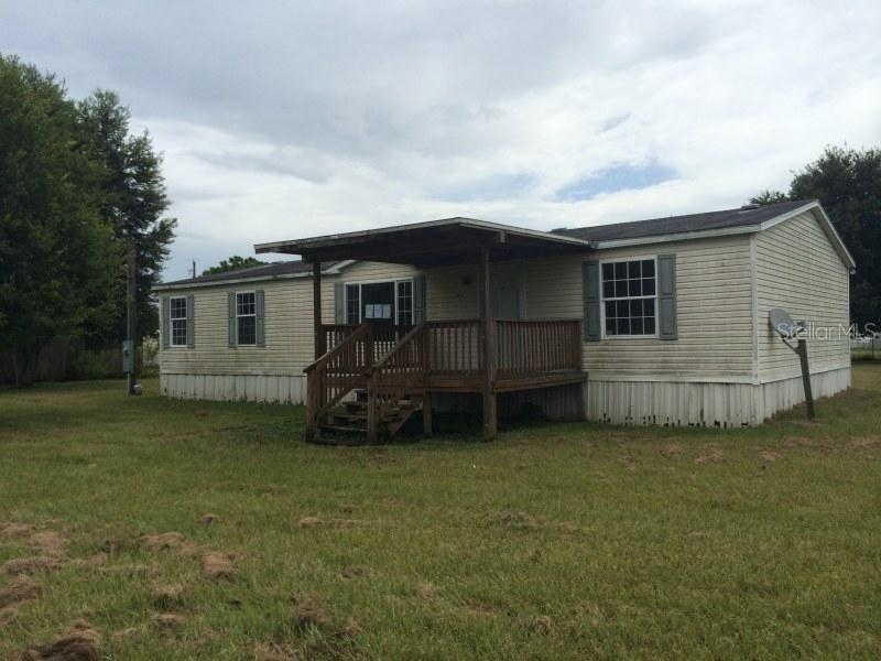 5304 Kestrel View Ct., Plant City, FL 33565
