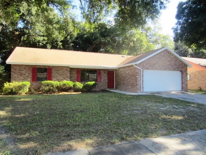 [Address Hidden by Seller], Orlando, FL 32837