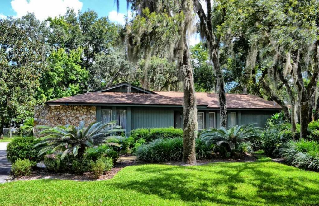 1330 Stanley St., Longwood, FL 32750