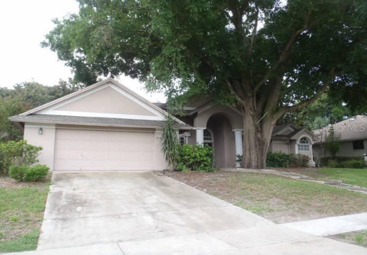 1089 Almond Tree Cir., Orlando, FL 32835