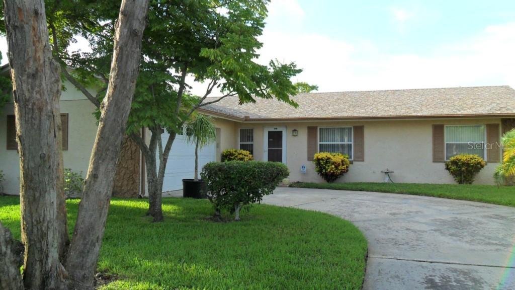 10227 Bridlewood Ave., Orlando, FL 32825