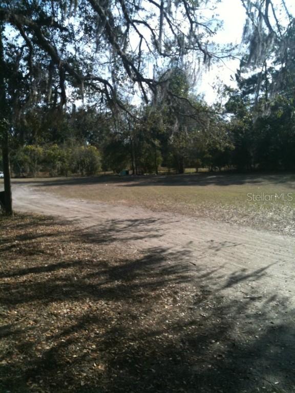 152 Phelps St, Groveland, FL 34736