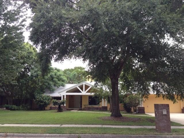 962 Willow Run Ln., Winter Springs, FL 32708