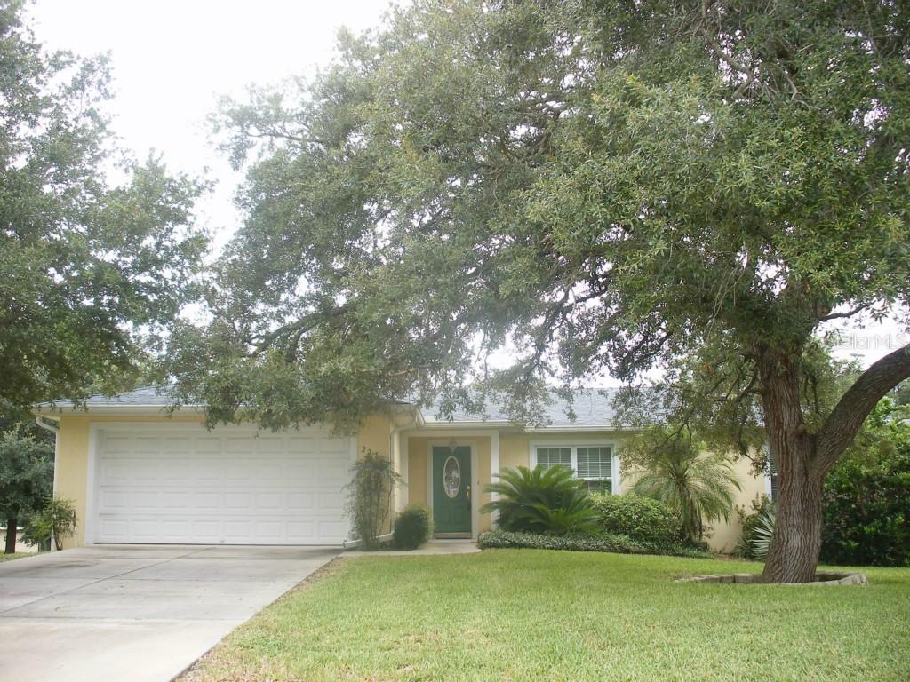 2250 Evangelina Ave., Deltona, FL 32725