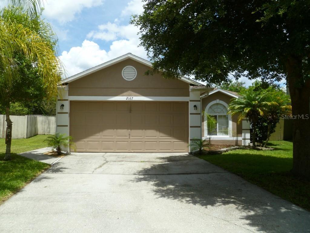 2167 Heathwood Cir., Orlando, FL 32825