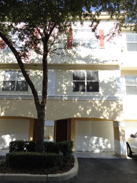 2641 Legacy Villas Dr., Maitland, FL 32751