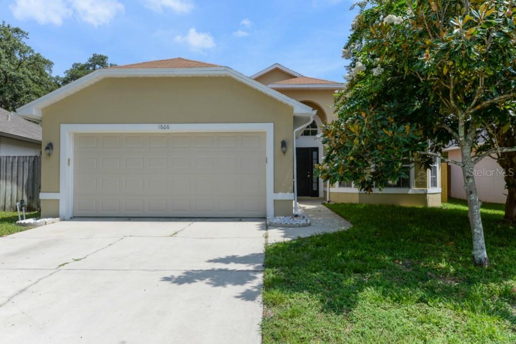 1606 Riveredge Rd., Oviedo, FL 32766