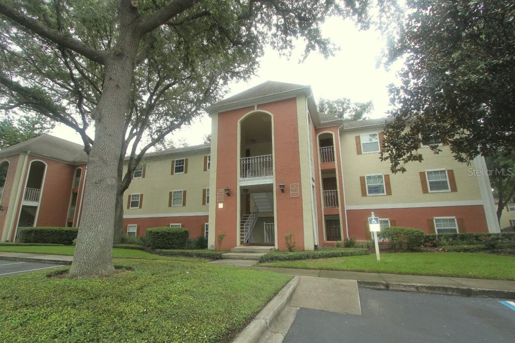 7304 Olympia Ct., Longwood, FL 32779