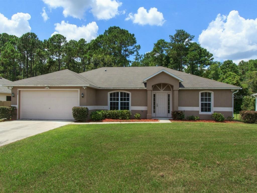 3208 Utah Dr., Deltona, FL 32738