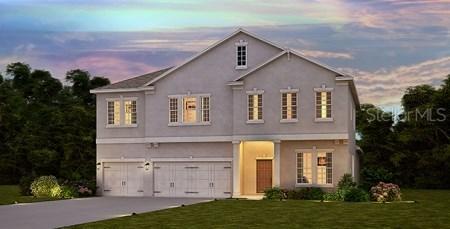 11340 American Holly Dr., Riverview, FL 33578