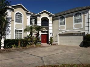 3488 Foxton Ct., Oviedo, FL 32765