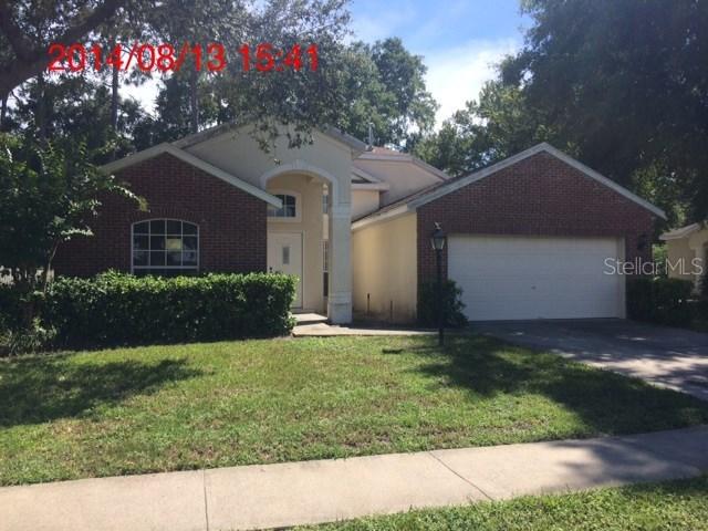 5483 Glen Oak Pl., Sanford, FL 32771