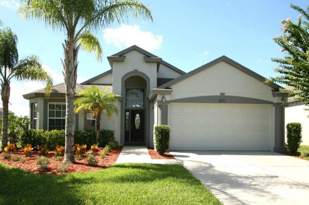 15254 Trieste St., Orlando, FL 32828