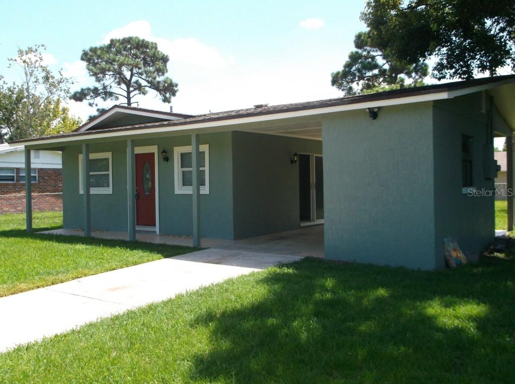 4143 Connel Ln., Orlando, FL 32822
