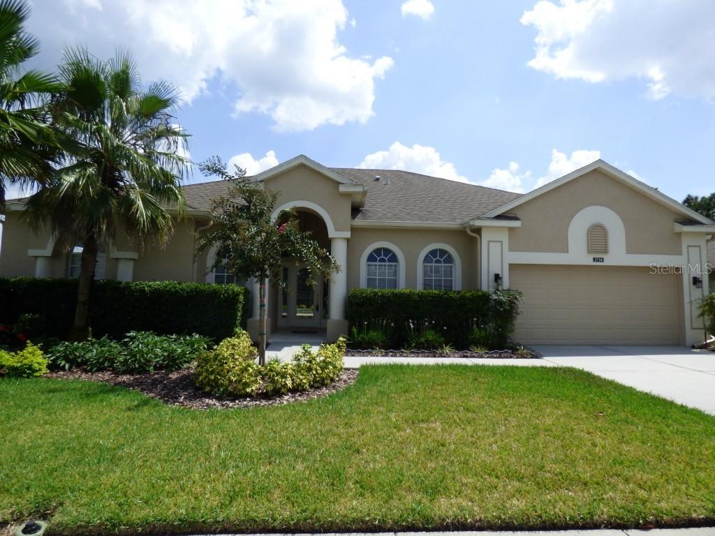 2718 Treymore Dr., Orlando, FL 32825